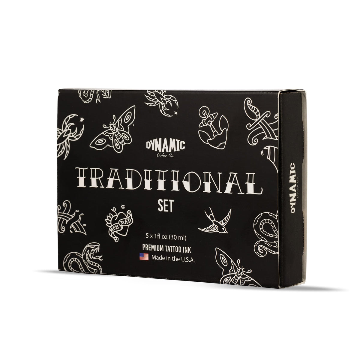 Dynamic Color label microprint detail verifying authenticity and anti-counterfeit protection