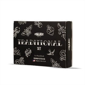 Dynamic Color label microprint detail verifying authenticity and anti-counterfeit protection