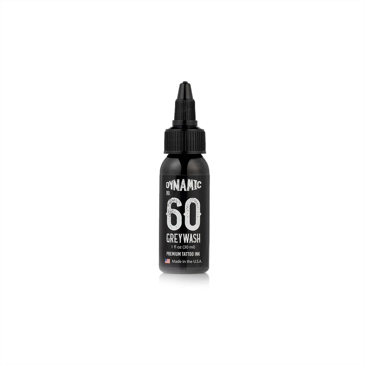 Dynamic Color ink texture flowing from bottle for smooth shading performance