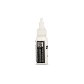 Dynamic Color White in use with artist applying highlights for precise control