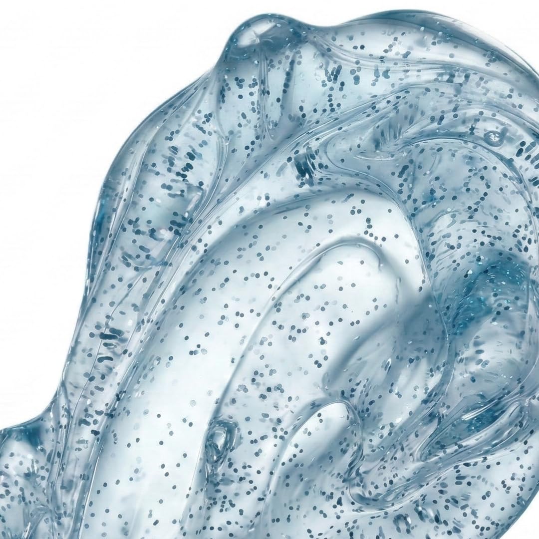 E Elegance styled hair close-up demonstrating firm hold and sculpted definition for lasting style
