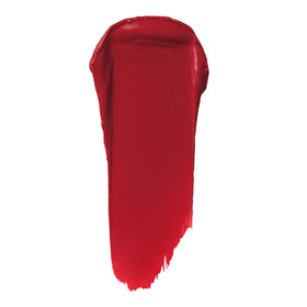 e.l.f. O Face open twist detail highlighting smooth bullet and magnetic cap