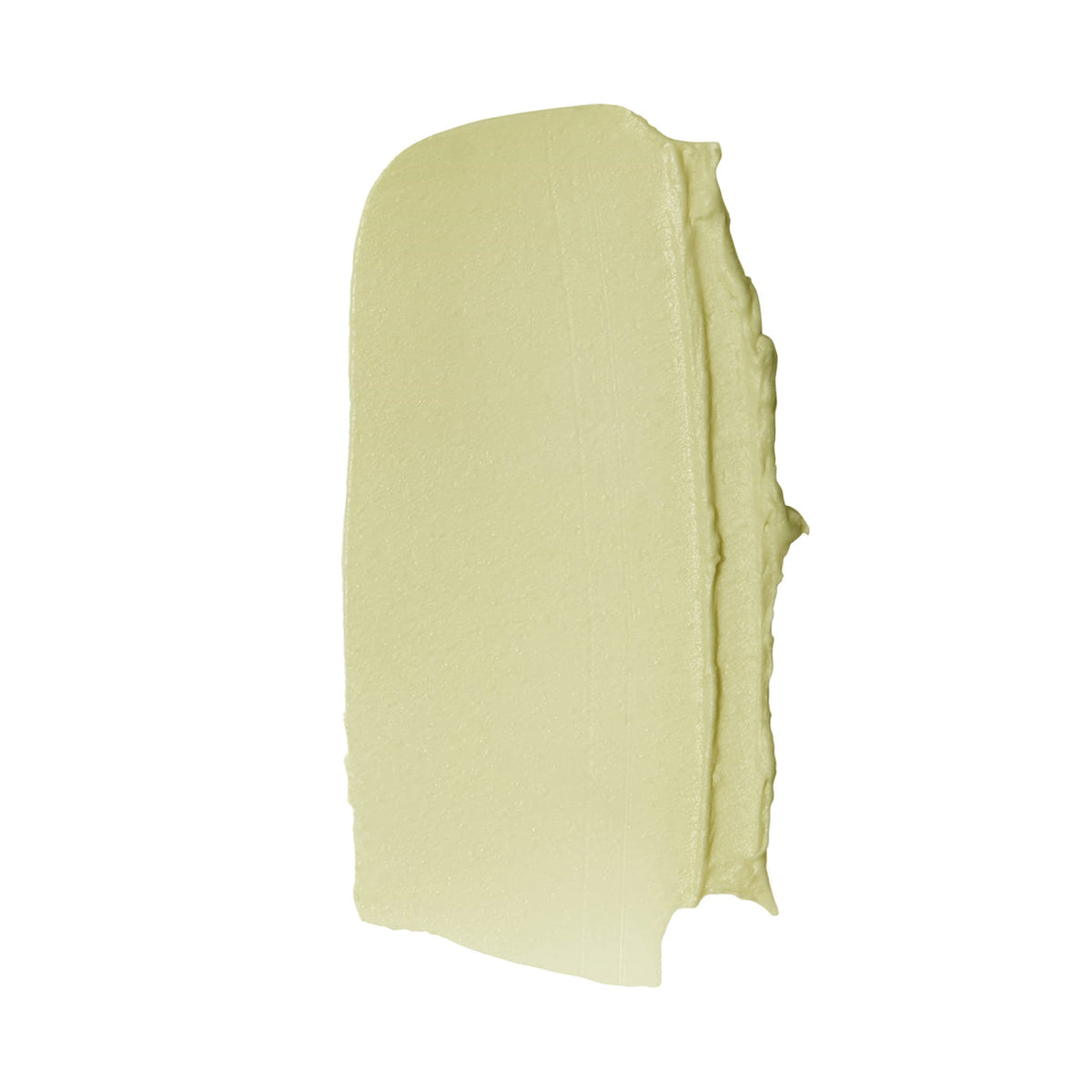 e.l.f. acne putty primer texture close-up reveals creamy matte putty for smoothing skin