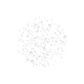 e.l.f. spray nozzle close-up for even, non-disruptive application