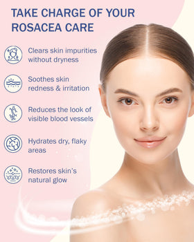 e70 bottle label detail highlighting ingredients and calming claims benefit