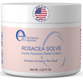 e70 front jar showing product packaging and clear branding for easy identification