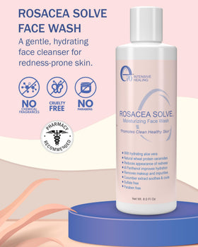 e70 texture on hand closeup showing gel-like lather for gentle cleansing benefit