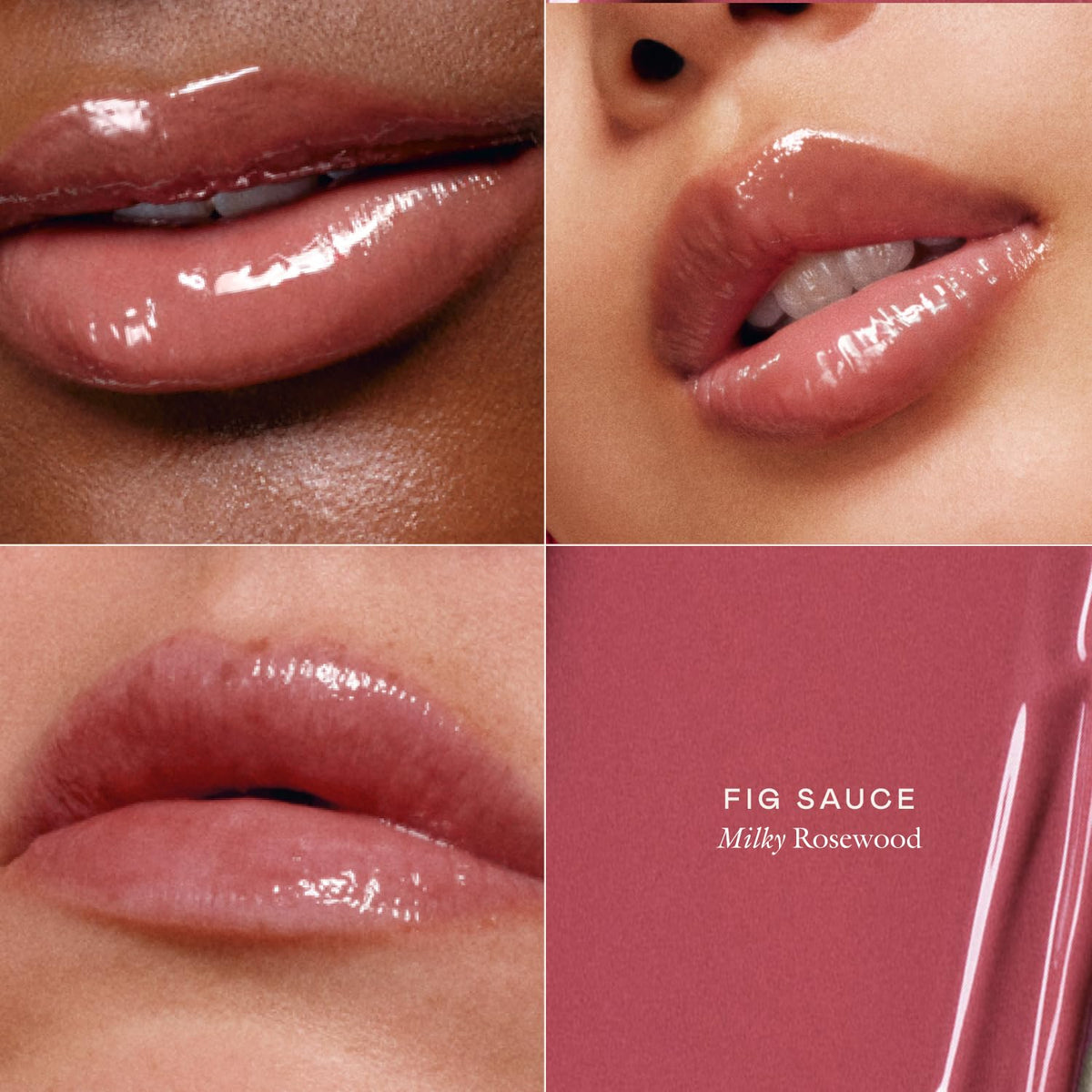 EADEM close-up of açaí and mongongo butters highlighting rich moisturizing benefits