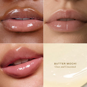 EADEM Le Chouchou on bedside table demonstrating overnight mask use benefit