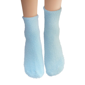 Earth Therapeutics view of sole and stitching for durable comfort benefit