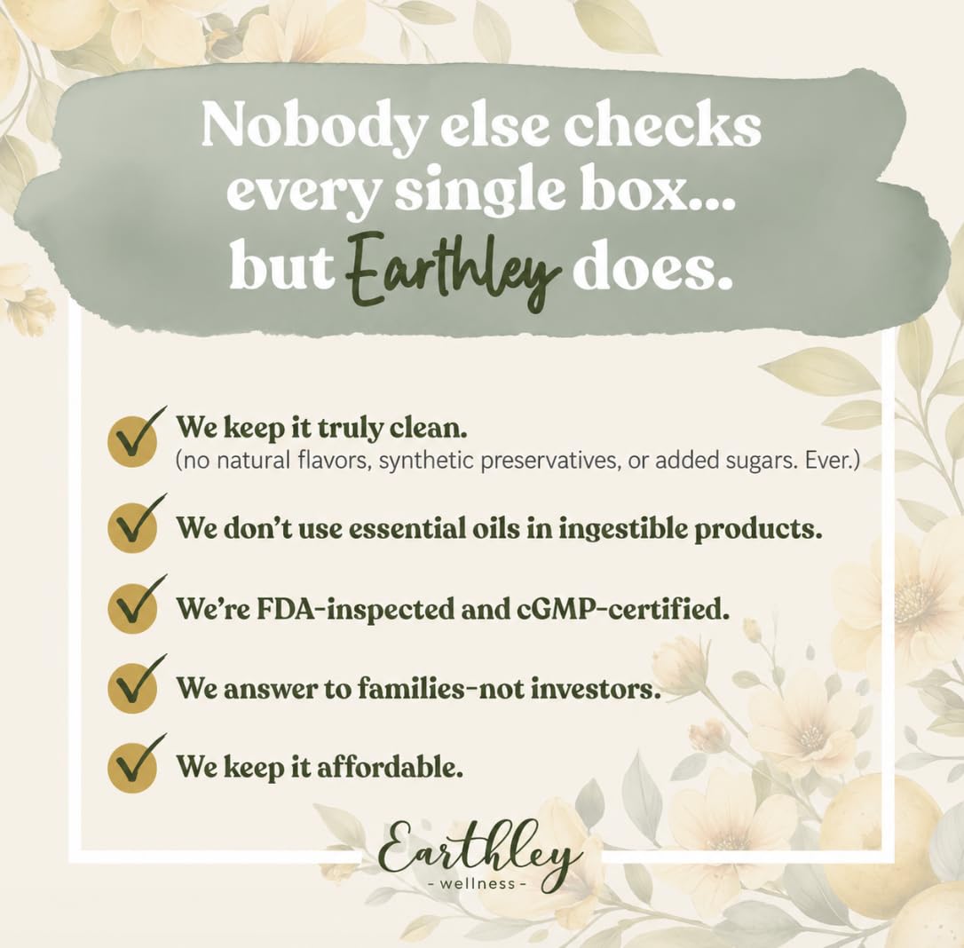 Earthley Wellness lifestyle outdoor scene demonstrating skin protection during activities benefit