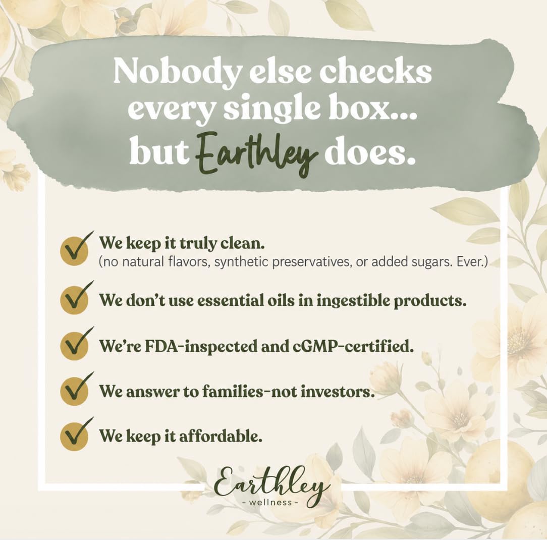 Earthley Wellness tube in beach bag illustrating post-sun recovery routine