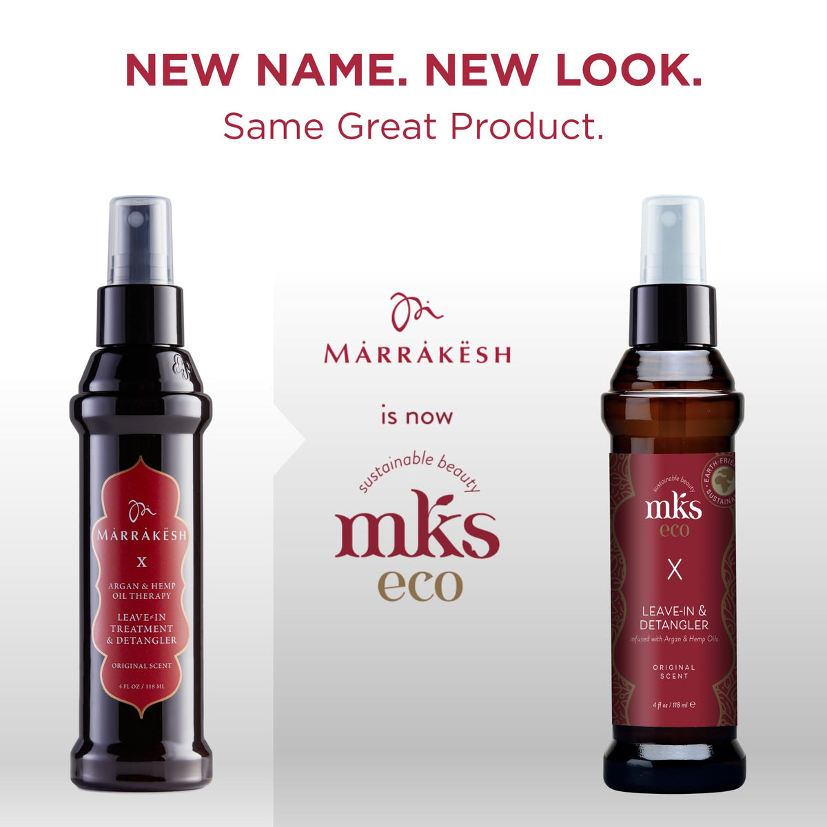 Earthly Body MKS eco X texture close-up demonstrating lightweight slip and creamy sheen