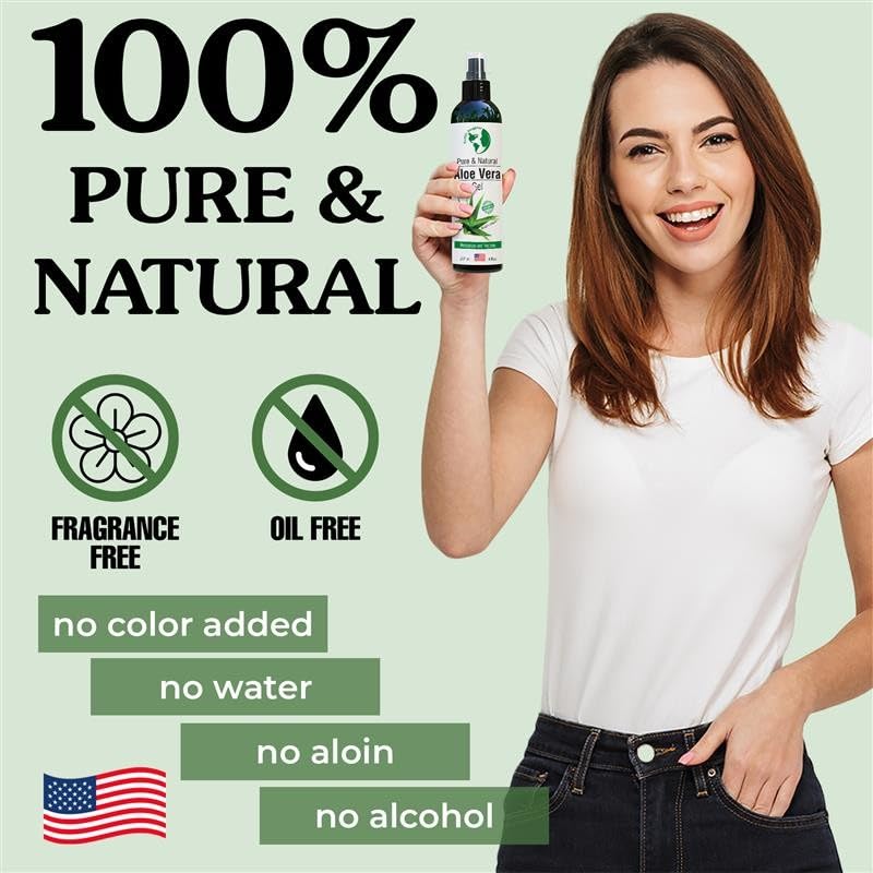 Earth's Daughter back label with ingredient list and cold-pressed claim