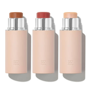 EarthsCure front packaging showing all three sticks and travel benefit