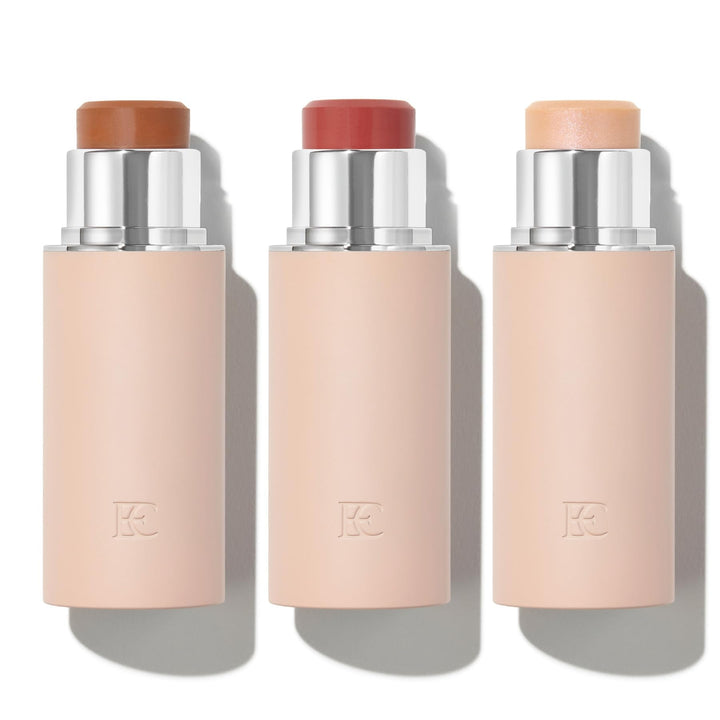 EarthsCure front packaging showing all three sticks and travel benefit
