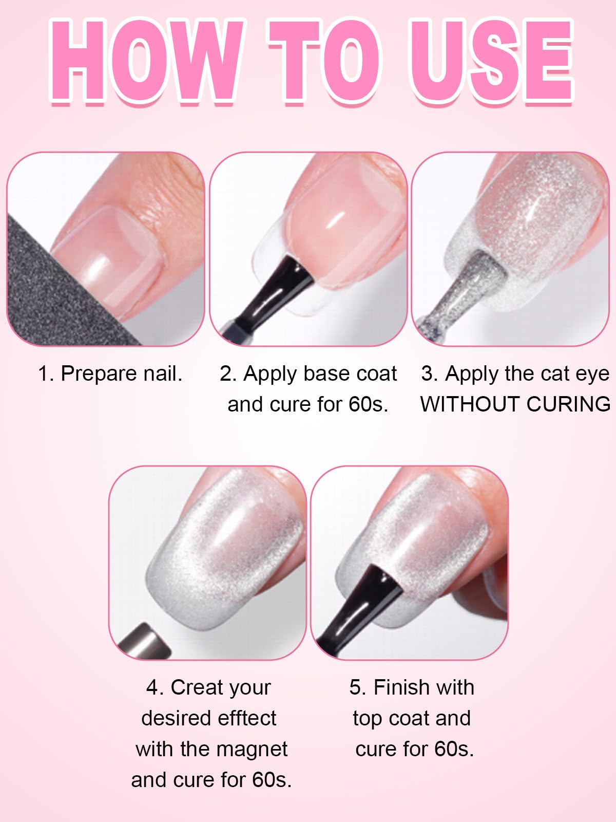 EBANKU open kit on vanity showing portability and complete tools