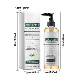 EBHDEH staged on bathroom shelf in lifestyle scene conveying everyday luxury