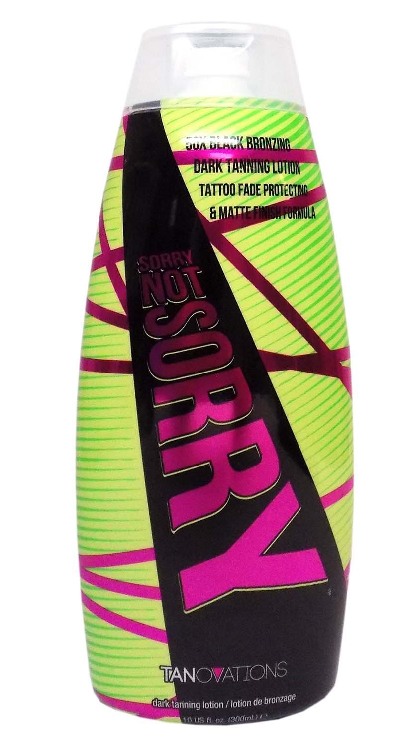 ED HARDY bottle front packaging showing product name and matte black bronzer benefits