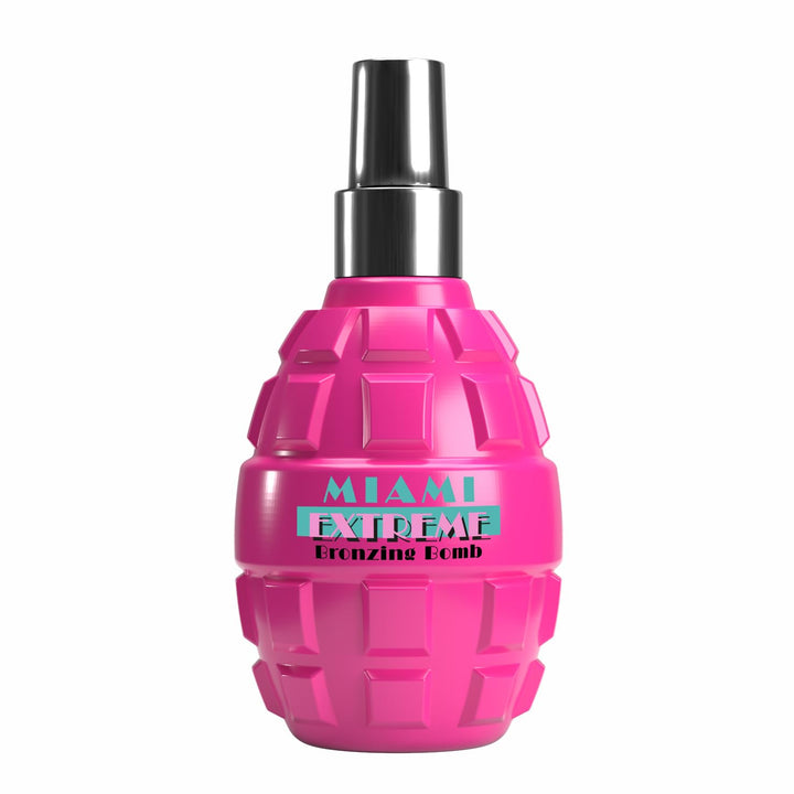 Eda Taşpınar front packaging showing bottle and brand for instant recognition