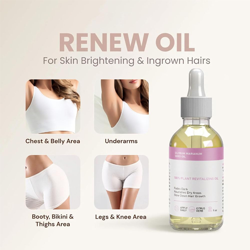 EdenEdges applied to face during morning routine for hydrated skin look