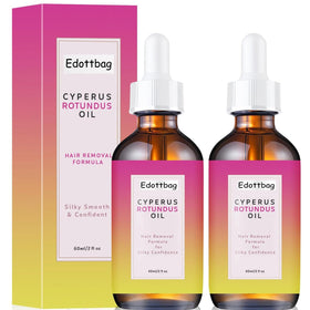 Edottbag front packaging showing product bottles and clear labeling, benefits hydration