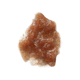 Eight Saints ingredients label visible highlighting key botanicals and transparency