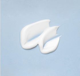 Eight Saints ingredient display featuring retinol and hyaluronic acid for visible smoothing
