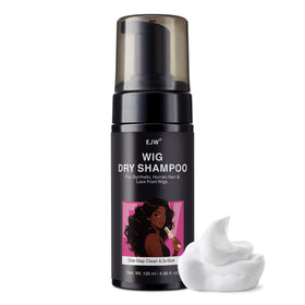 EJW front bottle image showing compact 4.06 fl oz for quick refreshes
