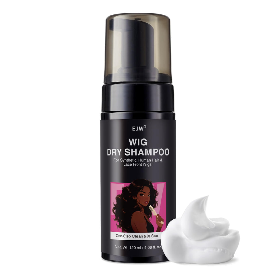 EJW front bottle image showing compact 4.06 fl oz for quick refreshes