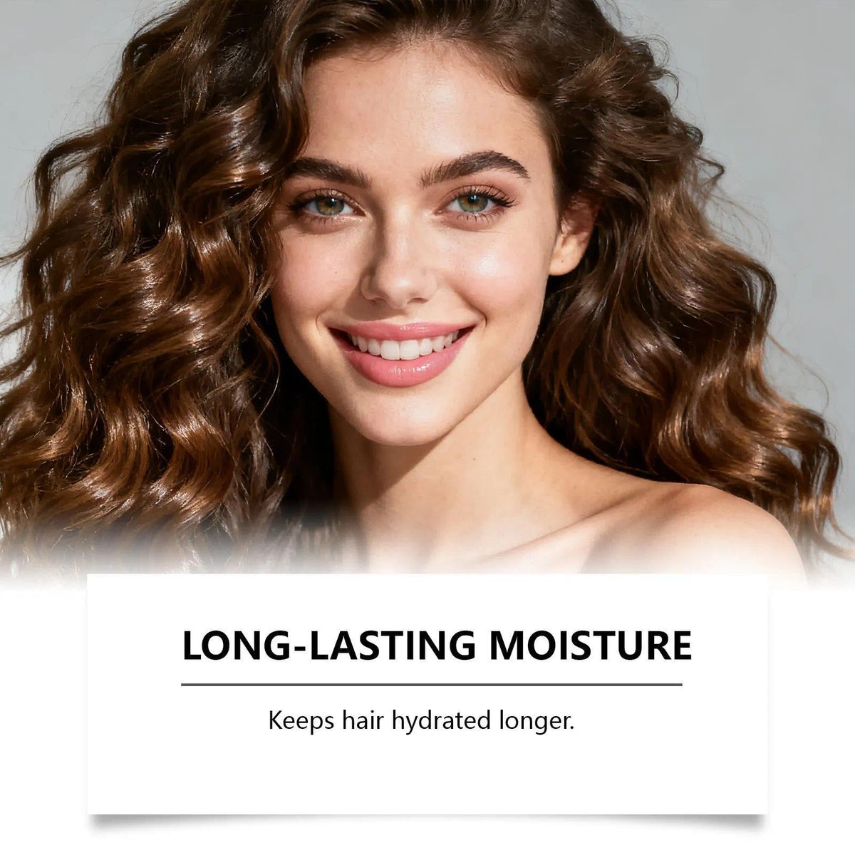 ekxzvg creamy lather texture demonstrating gentle, moisturizing foam