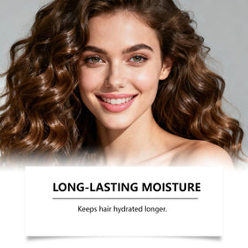 ekxzvg creamy lather texture demonstrating gentle, moisturizing foam