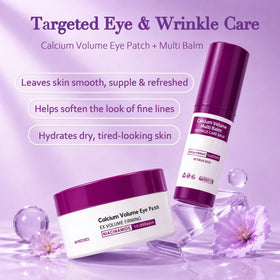 Elarenne moisturizing balm open jar showing rich texture for long-lasting moisture