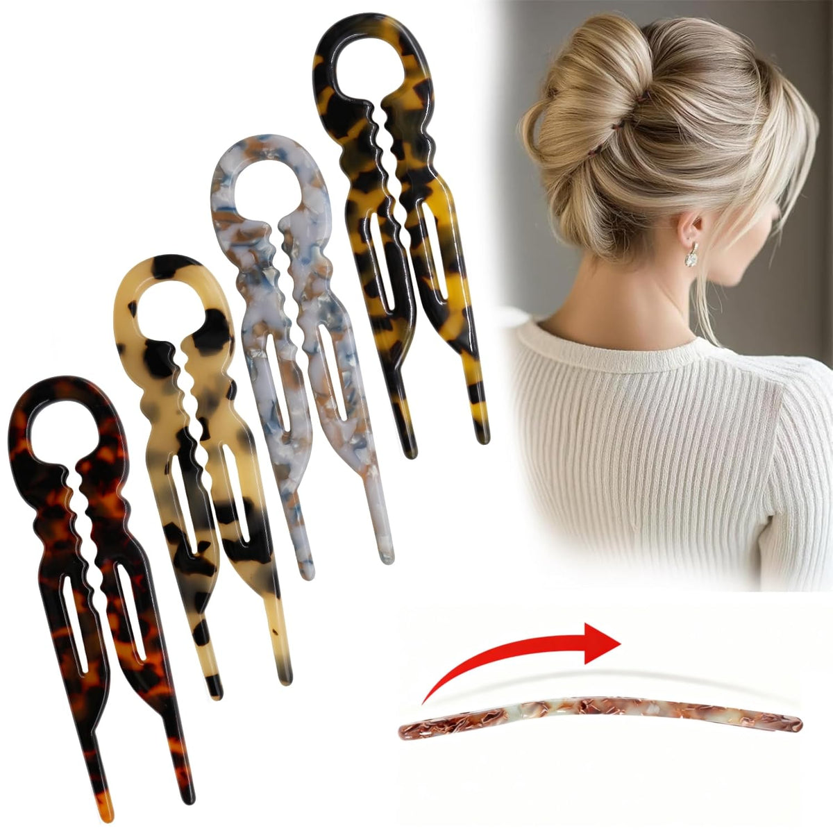Elefutura styled with a dress in a party scene illustrating elegant accessory uplift