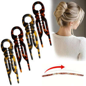 Elefutura styled with outfit to show accessory elevating everyday looks