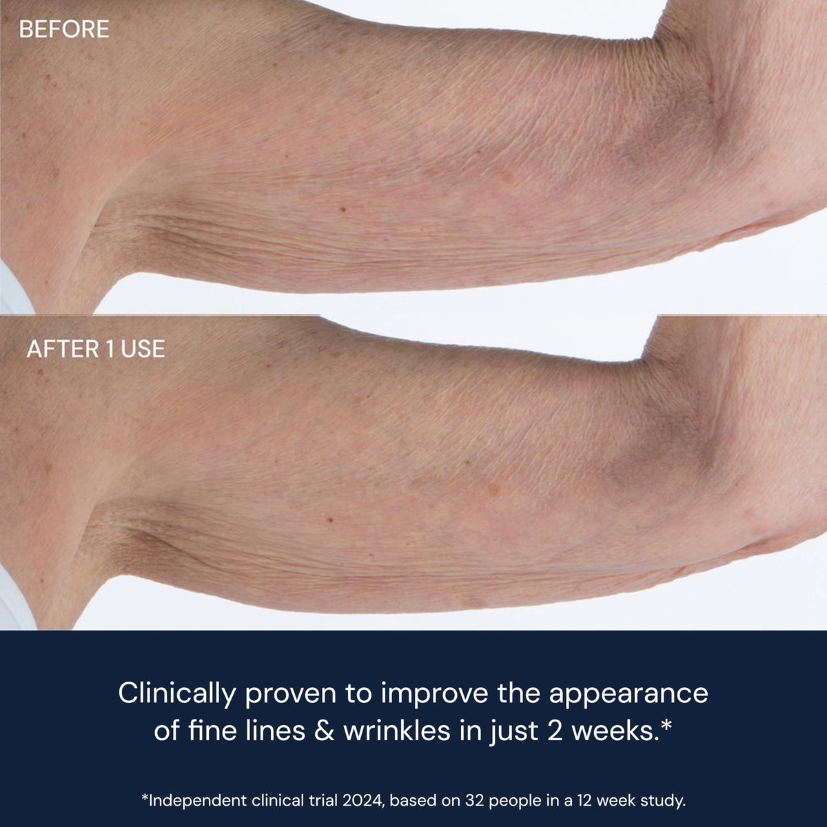 ELEMIS padina pavonica extract close-up offering antioxidant benefit