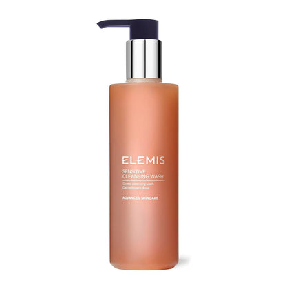 ELEMIS front packaging displaying product and benefits clearly