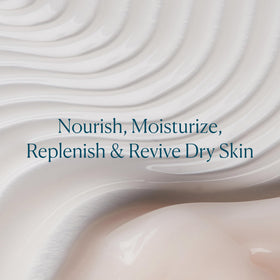ELEMIS Camu Camu ingredient visual highlighting antioxidant-rich brightening benefit