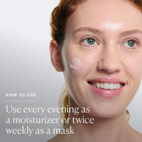 ELEMIS travel bag scene demonstrating portability and on-the-go skincare benefit