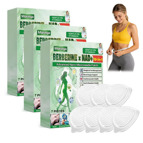 elesysy front packaging showing three boxes and product benefits