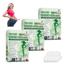elesysy front packaging showing product box and branding benefits