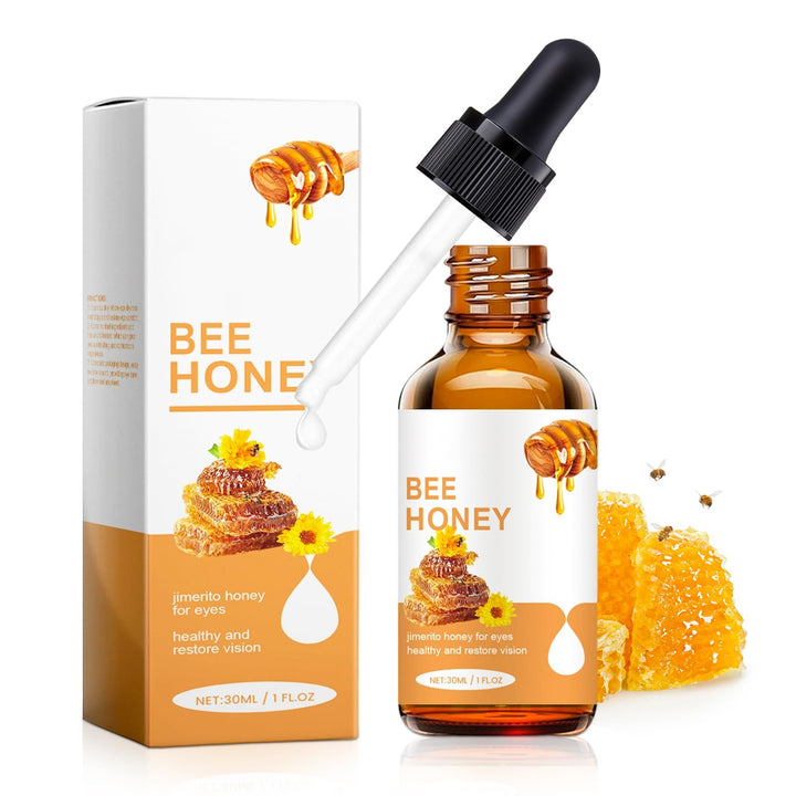elesysy front packaging showing compact jar and branding with clear benefit