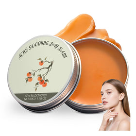 elesysy front packaging showing compact jar and clean labeling for easy storage