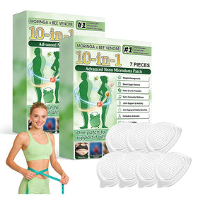 elesysy front packaging showing two boxes and product branding for clear identification and convenience