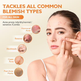 elesysy jar open revealing balm texture and smooth spreadability for hydration