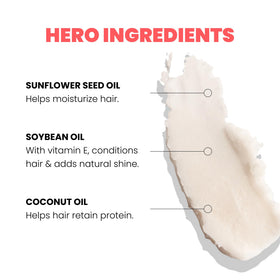 ELEVEN AUSTRALIA product on fingers ready to apply for instant refresh benefit