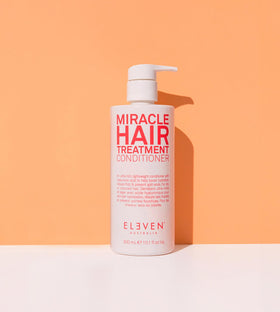 ELEVEN AUSTRALIA hyaluronic acid ingredient focus for moisture