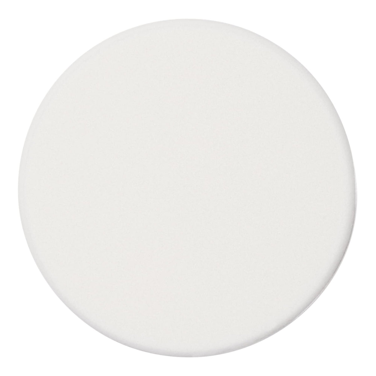 e.l.f. close-up texture of powder showing fine milled smooth finish
