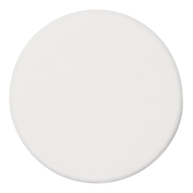e.l.f. close-up texture of powder showing fine milled smooth finish