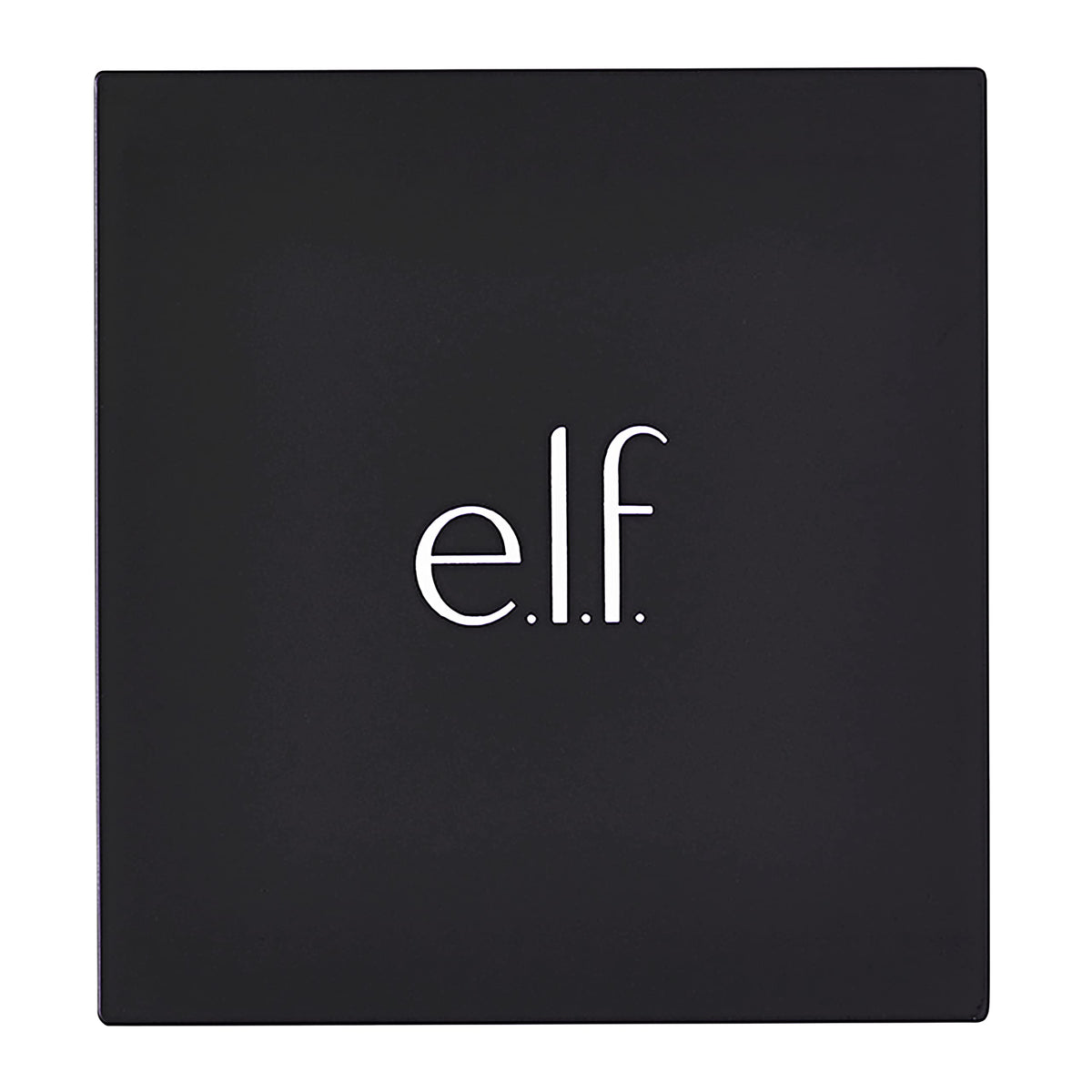 e.l.f. cream contour palette in use hand application demonstrating quick blending and travel convenience